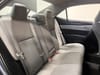13 imagen en miniatura de 2015 Toyota Corolla LE Plus