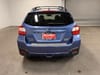 4 thumbnail image of  2016 Subaru Crosstrek 2.0i Limited