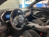 15 thumbnail image of  2023 Chevrolet Camaro 1LT