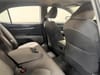 14 thumbnail image of  2021 Toyota Camry Hybrid LE