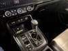 28 thumbnail image of  2025 Honda CR-V Hybrid Sport Touring