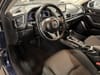 19 thumbnail image of  2016 Mazda Mazda3 i Touring