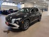 7 thumbnail image of  2025 Hyundai Tucson Hybrid Limited