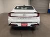 4 thumbnail image of  2023 Hyundai Sonata SE