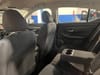 18 imagen en miniatura de 2022 Nissan Sentra SV