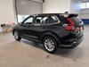 5 thumbnail image of  2023 Honda CR-V EX