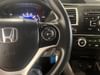 26 imagen en miniatura de 2014 Honda Civic LX