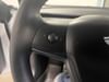 24 imagen en miniatura de 2020 Tesla Model 3 Standard Range Plus
