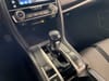 22 thumbnail image of  2017 Honda Civic EX-L