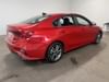 4 thumbnail image of  2023 Kia Forte LXS
