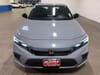 8 thumbnail image of  2023 Honda Civic Sport