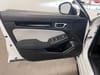 22 thumbnail image of  2022 Honda Civic EX