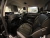 15 thumbnail image of  2023 Hyundai Palisade XRT