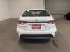 4 thumbnail image of  2023 Toyota Corolla LE