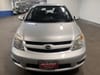 8 imagen en miniatura de 2006 Scion xA Base