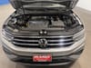 9 thumbnail image of  2024 Volkswagen Tiguan 2.0T SE
