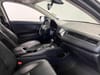 11 thumbnail image of  2019 Honda HR-V EX-L