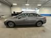 6 thumbnail image of  2015 Honda Civic EX-L