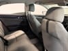 14 imagen en miniatura de 2019 Honda Civic LX