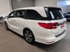 5 imagen en miniatura de 2021 Honda Odyssey Touring