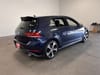 3 thumbnail image of  2019 Volkswagen Golf GTI 2.0T SE