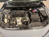 9 thumbnail image of  2023 Honda Civic Sport