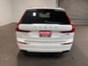 4 thumbnail image of  2018 Volvo XC60 T5 Inscription