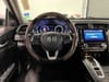 21 imagen en miniatura de 2020 Honda Insight Touring