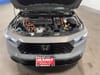 9 imagen en miniatura de 2024 Honda Accord Hybrid EX-L