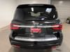 4 imagen en miniatura de 2018 INFINITI QX80 Base