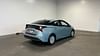 3 thumbnail image of  2019 Toyota Prius L