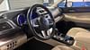 22 thumbnail image of  2017 Subaru Outback 2.5i