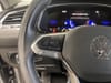 24 thumbnail image of  2024 Volkswagen Tiguan 2.0T SE