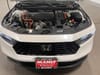 9 imagen en miniatura de 2024 Honda Accord Hybrid Sport