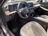 19 thumbnail image of  2024 Hyundai Sonata Hybrid Limited