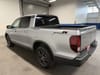 5 thumbnail image of  2020 Honda Ridgeline Sport