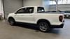 2021 Honda Ridgeline RTL