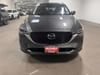 8 thumbnail image of  2022 Mazda CX-5 2.5 S Preferred Package