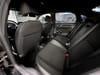 15 thumbnail image of  2025 Honda Civic Sport