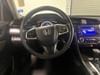 21 thumbnail image of  2016 Honda Civic LX