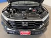 9 thumbnail image of  2023 Honda CR-V EX