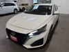 7 thumbnail image of  2023 Nissan Altima 2.5 SV