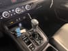 26 thumbnail image of  2024 Honda CR-V EX
