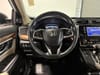 22 thumbnail image of  2022 Honda CR-V EX-L