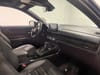 11 imagen en miniatura de 2024 Honda CR-V Hybrid Sport Touring