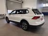 3 thumbnail image of  2024 Volkswagen Tiguan 2.0T S