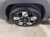 29 thumbnail image of  2024 Hyundai Kona SEL