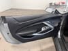 18 thumbnail image of  2023 Chevrolet Camaro 1LT