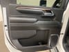 19 thumbnail image of  2024 Chevrolet Silverado 2500HD LT