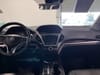 20 thumbnail image of  2017 Acura MDX 3.5L